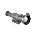 iRay RS75 - 2-16x LPVO - Thermal Rifle Scope - 3600 Yards