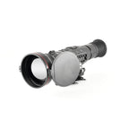 iRay RS75 - 2-16x LPVO - Thermal Rifle Scope - 3600 Yards