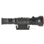 iRay RS75 - 2-16x LPVO - Thermal Rifle Scope - 3600 Yards