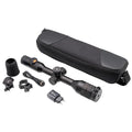 iRay TD50L - 4x Digital Night Vision - 600 Yards