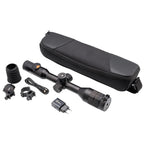iRay TD50L - 4x Digital Night Vision - 600 Yards