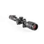 iRay TD50L - 4x Digital Night Vision - 600 Yards