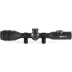 iRay TD50L - 4x Digital Night Vision - 600 Yards