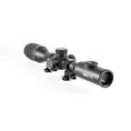 iRay TD50L - 4x Digital Night Vision - 600 Yards