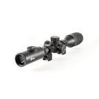 iRay TD50L - 4x Digital Night Vision - 600 Yards