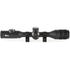 iRay TD50L - 4x Digital Night Vision - 600 Yards