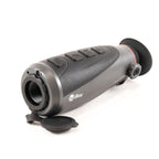 iRay AFFO - 256x192 13mm Thermal Monocular