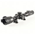 iRay Bolt TL35 V2 - 3-12 LPVO - Thermal Rifle Scope