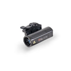 iRay ILR-1000-2 - Rangefinder for iRay USA Thermals