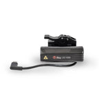 iRay ILR-1000-2 - Rangefinder for iRay USA Thermals