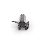 iRay ILR-1000-2 - Rangefinder for iRay USA Thermals