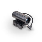 iRay ILR-1000-2 - Rangefinder for iRay USA Thermals