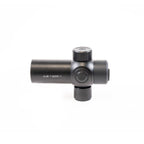 iRay ILR-1200 Laser Rangefinder