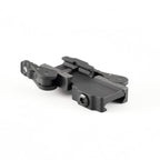 iRay MQD Mount - AC36 QD Mount for RH25 Thermals