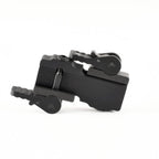 iRay MQD Mount - AC36 QD Mount for RH25 Thermals