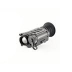 iRay RL25 - 2-4x Thermal Monocular - 1375 Yards