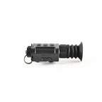 iRay RL25 - 2-4x Thermal Monocular - 1375 Yards
