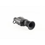 iRay RL25 - 2-4x Thermal Monocular - 1375 Yards