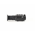 iRay RL25 - 2-4x Thermal Monocular - 1375 Yards