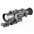 iRay Rico Hybrid 640 3X 50mm -  WIFI & Bluetooth Compatible