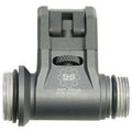 IFM Cam