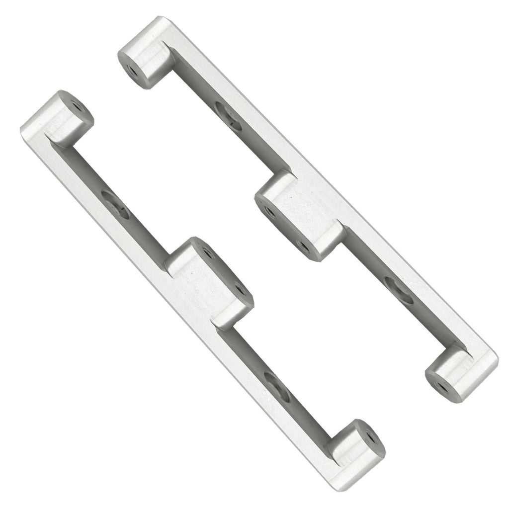 Smart High Output Ignition Coils Bracket for V8 HalTech FuelTech MicroTech AEM