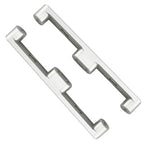 IGN1A MSD LINK Haltech ECUMaster Smart Coil Bracket Mounts 4 Cylinder