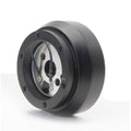 Steering Wheel Short Hub Adapter Kit For Cadillac CTS Cobalt C6 Corvette