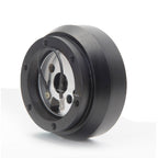 Steering Wheel Short Hub Adapter Kit For Cadillac CTS Cobalt C6 Corvette