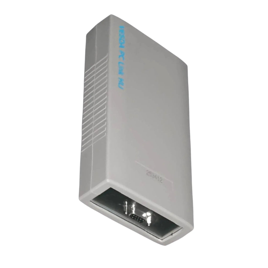 Kidde VESDAnet Fire Safety System Advanced Monitoring Solution