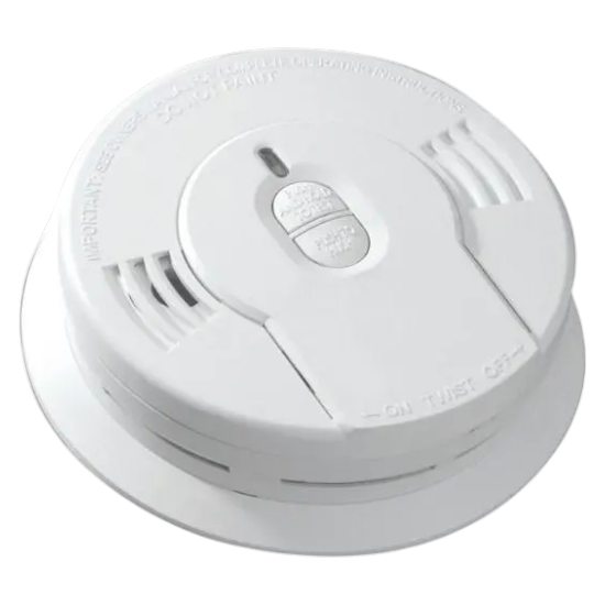Kidde Smoke Power Module for Fire Safety Systems Efficient