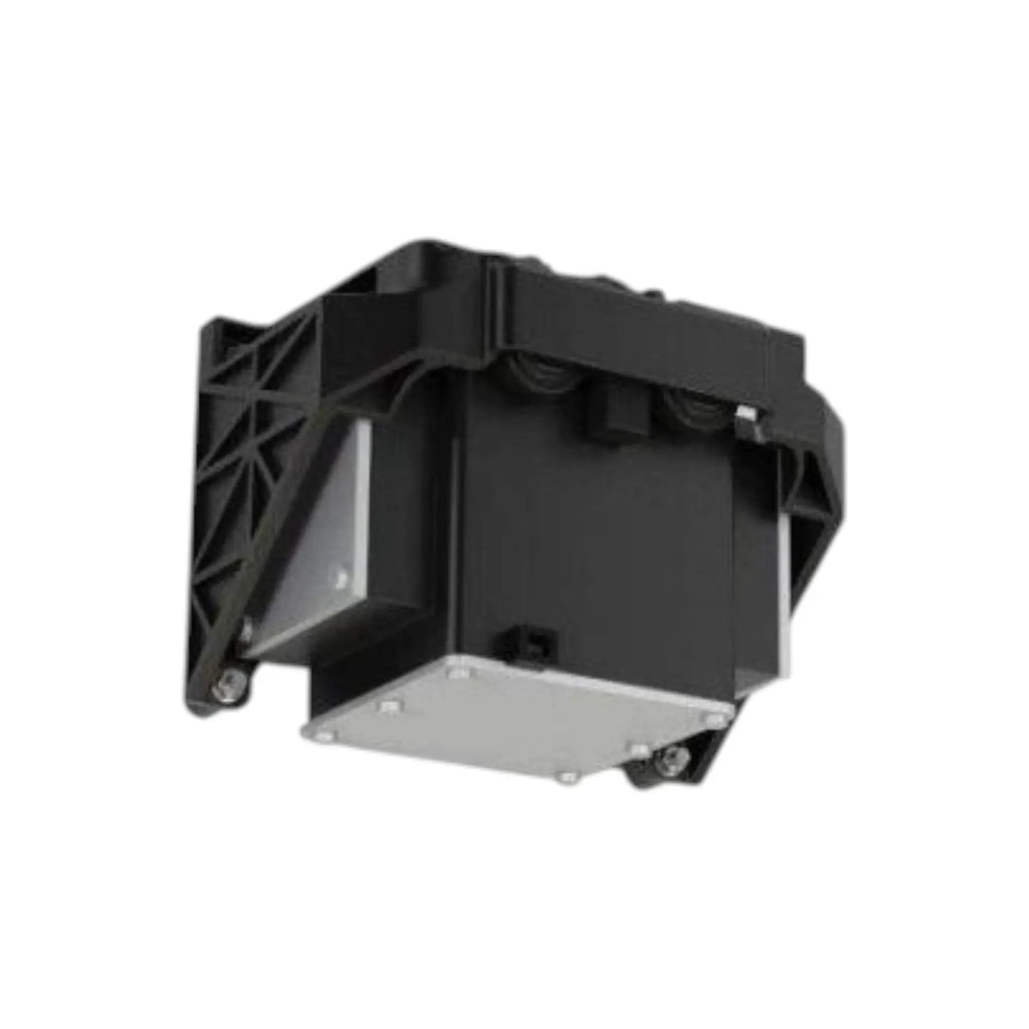 VESDA-E VEA Pump by Kidde Advanced Fire Protection System