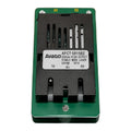 Kidde High Output Single Mode Fiber Optic Transceiver for Fire Safety