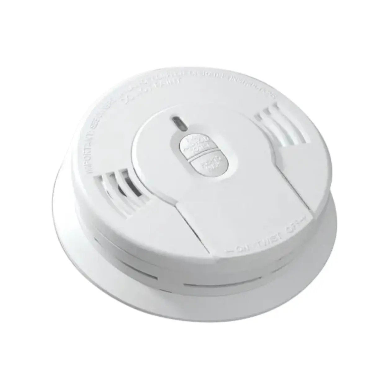 Kidde Smoke Power Module for Fire Safety Systems Efficient