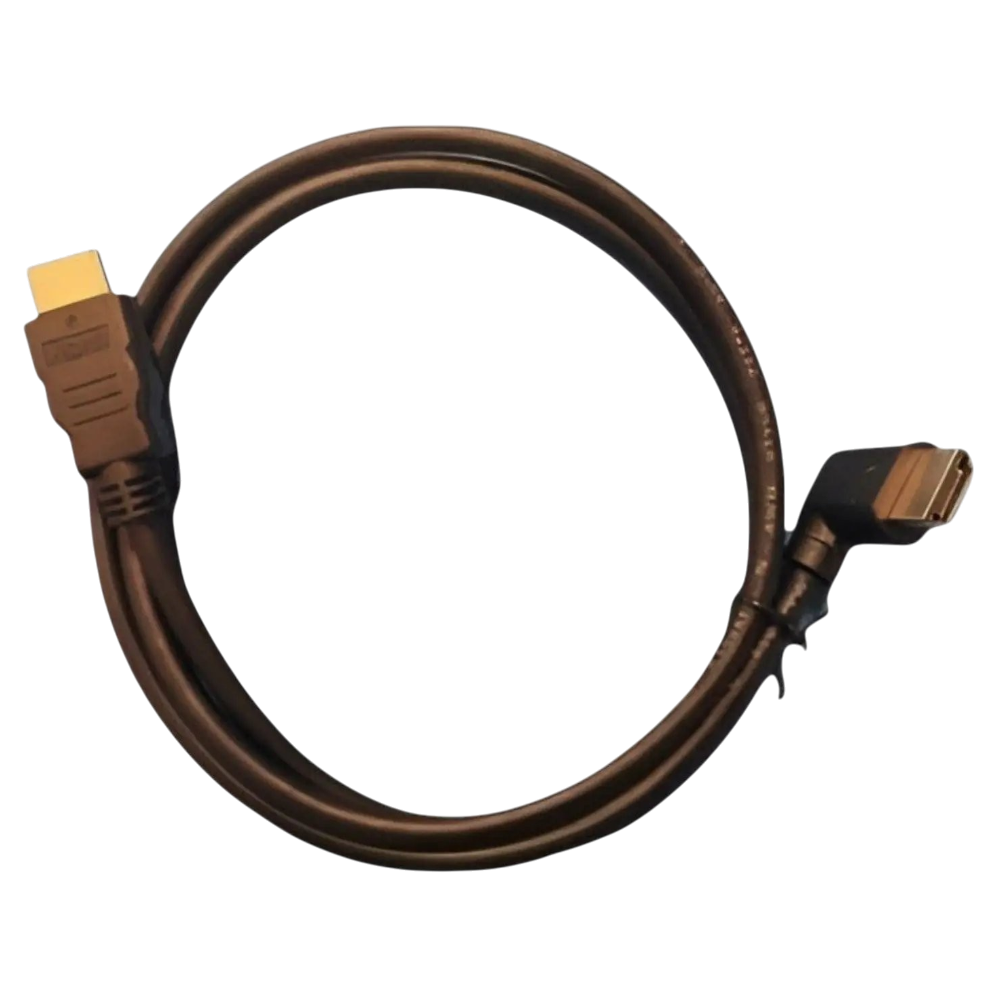 Kidde EVOLVE HDMI Cable Replacement for Fire Safety Systems