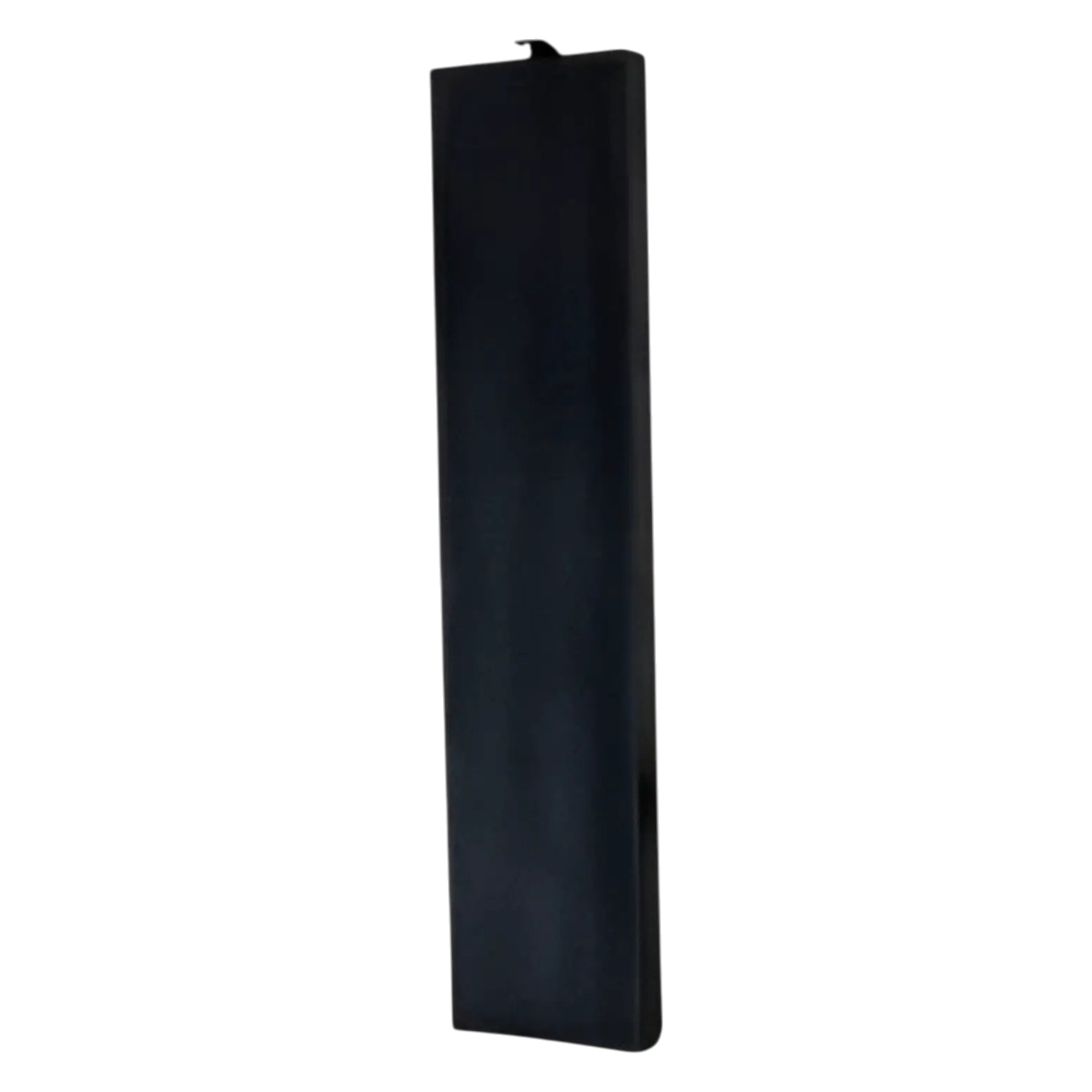 Kidde Evolve Blank Filler Plate UL/FM Approved Fire Safety Panel