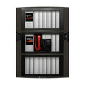 Kidde FACP Fire System with User Interface CPU Advanced Safety for Commercial Protection