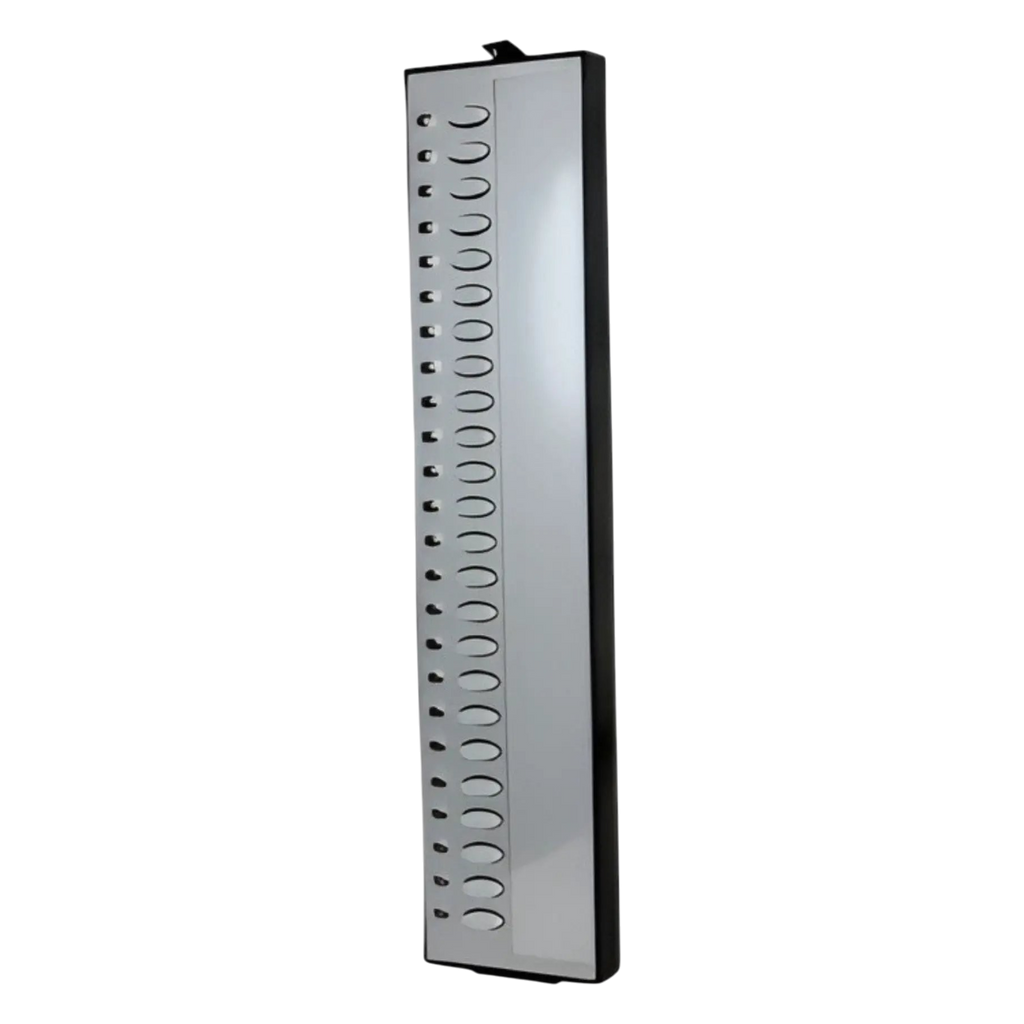 Kidde Control Display Module EVOLVE Series for Fire Safety Pros
