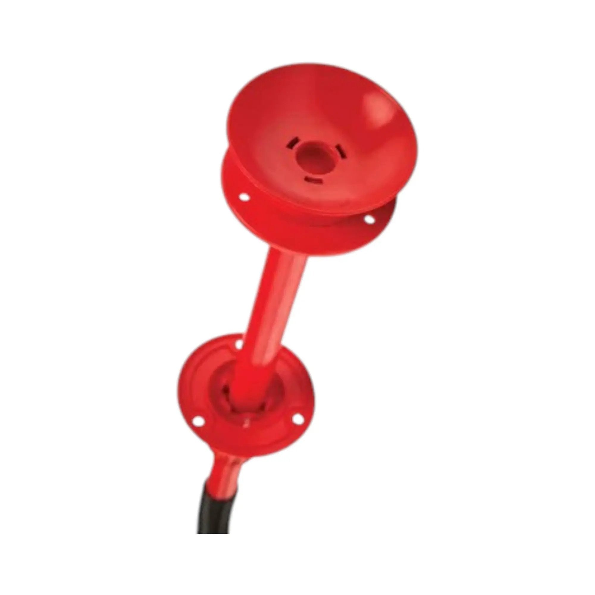 Kidde Refrigerated Storage Sampling Kit UL FM Approved Safety