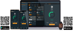 MASSO G3 Touch CNC Controller – Essential, Core, Advanced & Professional