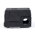 Pressure Switch For General Air Compressors 2" 3" 4"
