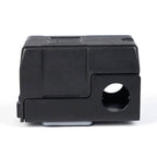 Pressure Switch For General Air Compressors 2" 3" 4"