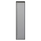 Kidde Evolve 24 LED Display Module UL/FM Approved Fire Safety