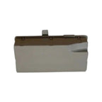 Kidde VLI Chamber Assembly UL/FM Approved Fire Safety System