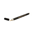 Kidde Smoke Pen with 6 Wicks for Fire Safety Testing