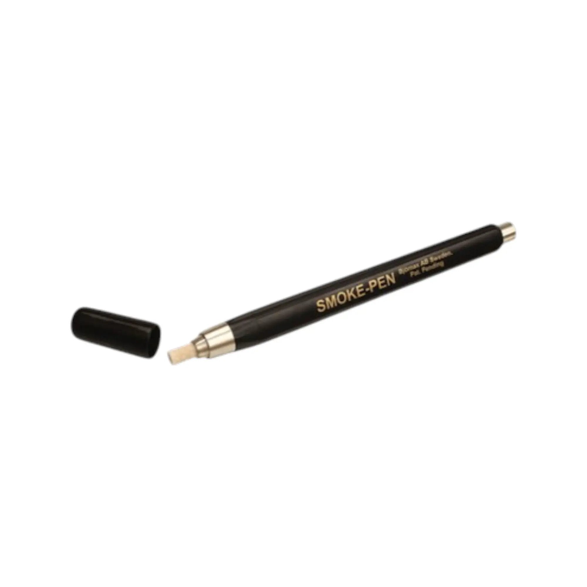 Kidde Smoke Pen with 6 Wicks for Fire Safety Testing