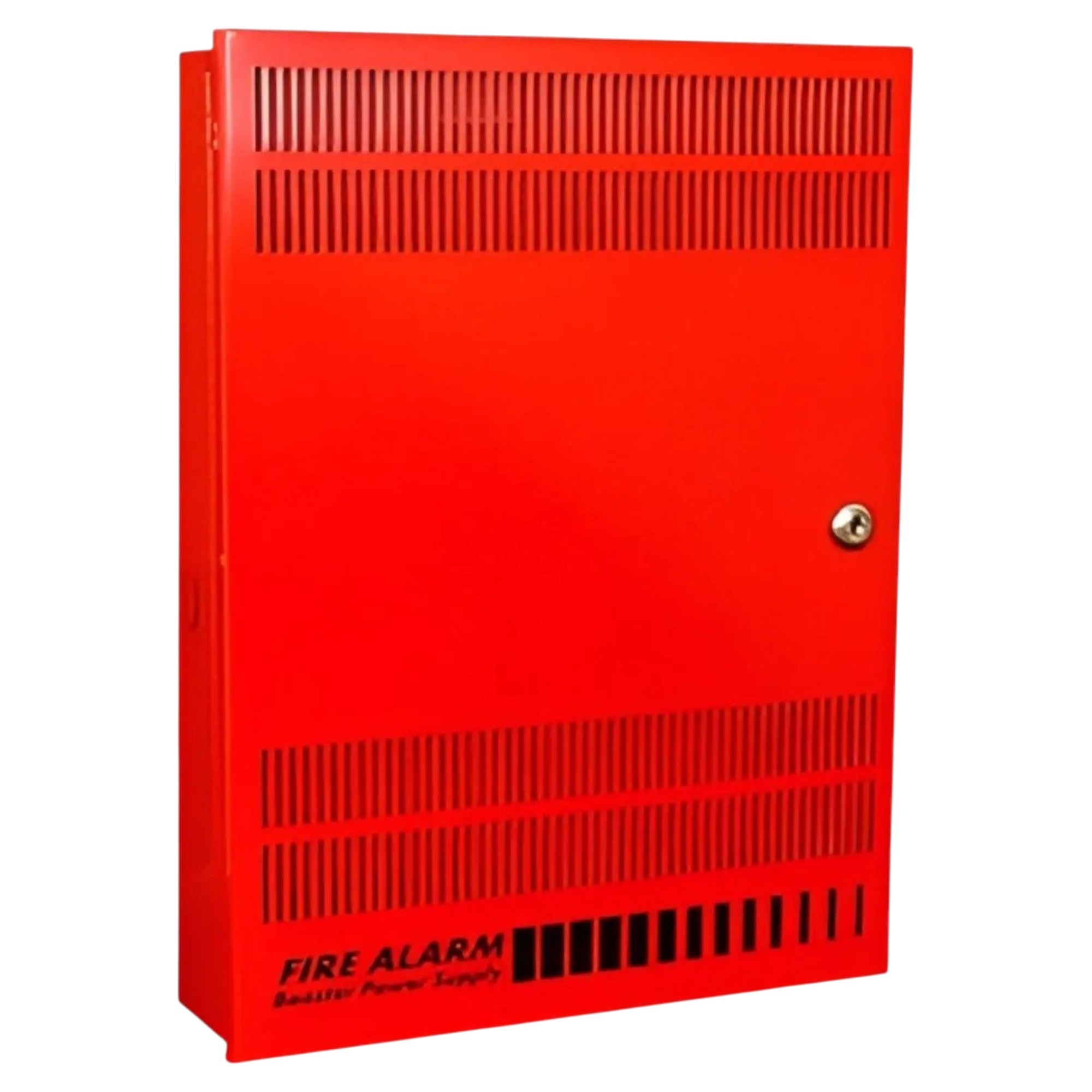 Kidde 6.5 Amp Booster Power Supply UL/FM Approved for Safety