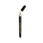 Kidde Smoke Pen with 6 Wicks for Fire Safety Testing