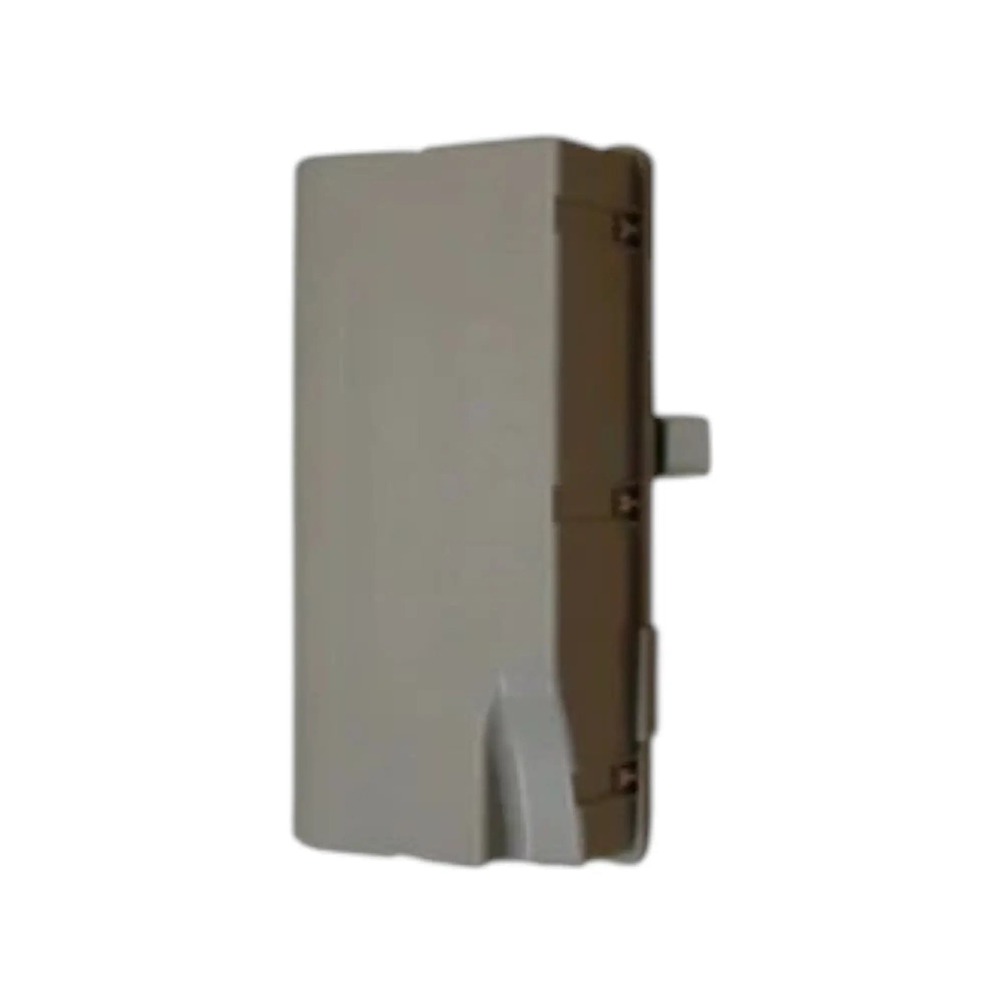 Kidde VLI Chamber Assembly UL/FM Approved Fire Safety System
