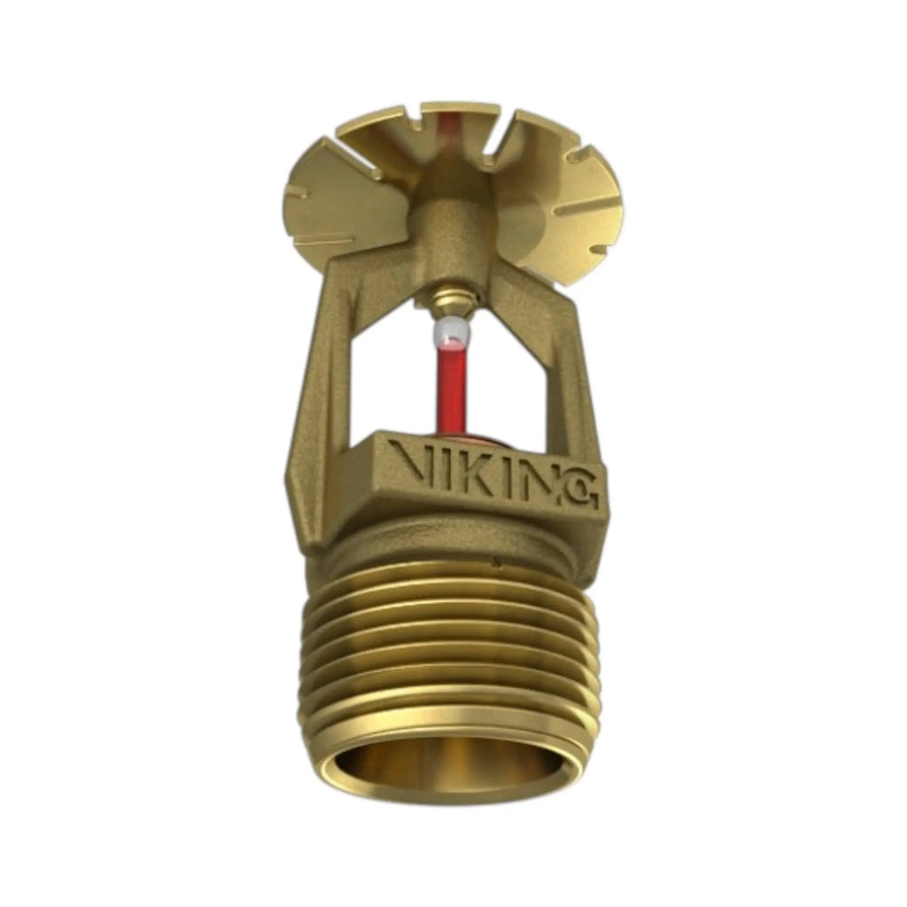 Viking VK608 K11.2 Pendent Fire Sprinkler for Light Hazard Safety